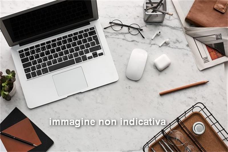 informatica_non_indicativa