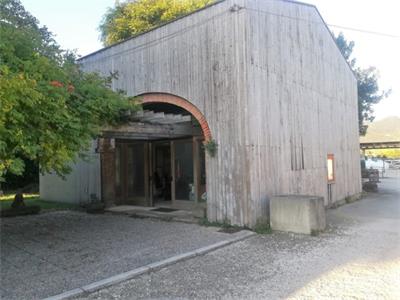 2002484