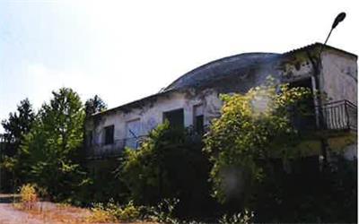 2059378